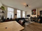 Te huur: Appartement Denneweg in Den Haag, Den Haag, Appartement, Zuid-Holland