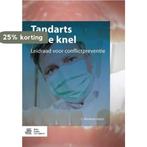 Tandarts in de knel 9789036814416 Luzi Abraham-Inpijn, Verzenden, Zo goed als nieuw, Luzi Abraham-Inpijn