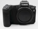 Canon EOS R Body OCCASION 19.000, Audio, Tv en Foto, Fotocamera's Digitaal, Ophalen of Verzenden, Zo goed als nieuw