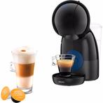 Krups NESCAFÉ® Dolce Gusto® Piccolo XS KP1A08 Handmati..., Witgoed en Apparatuur, Koffiezetapparaten, Verzenden, Nieuw