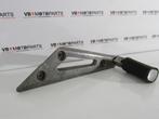 Yamaha XS 400  Voetsteun links achter, Motoren, Ophalen of Verzenden, Nieuw