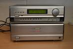 Denon - UPO 250 / UTP 250 Hifi-set, Nieuw