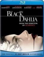 The Black Dahlia (Blu-ray), Cd's en Dvd's, Verzenden, Gebruikt