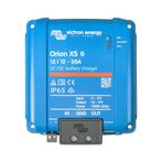 Victron Orion XS 12/12-50A DC-DC Battery Charger, Verzenden, Nieuw