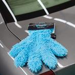 STIPT Wash Glove, Ophalen of Verzenden, Nieuw