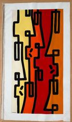 MrKas - “The Art of Enduring - XL