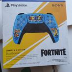 Sony - Playstation 5 (PS5) - DualSense Wireless Controller -, Nieuw