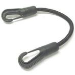 Steco Baby Mee elastiek, Fietsen en Brommers, Fietsaccessoires | Fietsstoeltjes, Verzenden, Nieuw