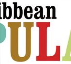 cd digi - The Caribbean - Populations, Verzenden, Zo goed als nieuw