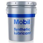 MOBIL POLYREX EM 103 | 16 Kilogram, Ophalen of Verzenden