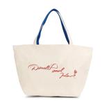 Karl Lagerfeld - 231W3130 - white, Sieraden, Tassen en Uiterlijk, Tassen | Damestassen, Verzenden, Nieuw