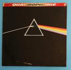 Pink Floyd - The Dark Side Of The Moon / A Standout German, Nieuw in verpakking