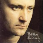 Phil Collins - ...But Seriously, Ophalen of Verzenden, Gebruikt