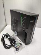 Acer Aspire XC-1780 I5400 desktops, Verzenden, Nieuw