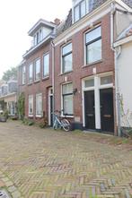 Te huur: Appartement Keukenstraat in Utrecht, Utrecht, Appartement, Utrecht