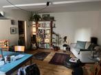 Appartement te huur in Utrecht - 33 m² - 2 kamer(s) - 2, Huizen en Kamers, Appartement, Utrecht, Utrecht