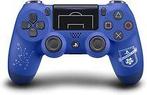 Sony PS4 DualShock 4 draadloze controller [Limited, Spelcomputers en Games, Spelcomputers | Sony PlayStation 4, Verzenden, Gebruikt
