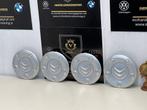 Citroën Jumpy wieldoppen set bj.2015 artnr.9677381777, Gebruikt