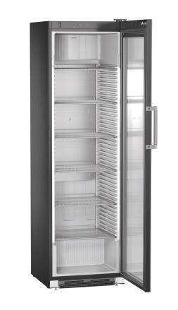 Liebherr Liebherr | Flessenkoelkast |  FKDv 4523 | BlackLine, Zakelijke goederen, Horeca | Keukenapparatuur, Verzenden
