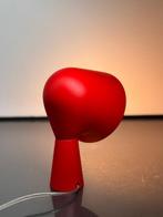 Foscarini - Ionna Vautrin - Tafellamp - Binic - Plastic -