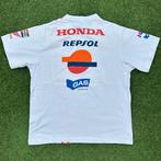 Repsol Honda Team - MotoGP - T-shirt, Nieuw