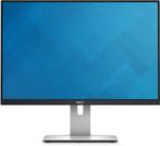 Dell UltraSharp U2415 | 24 inch 1920 x 1200 | 2x HDMI - 1..., Computers en Software, Monitoren, Ophalen of Verzenden, Zo goed als nieuw