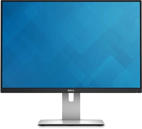 Dell UltraSharp U2415 | 24 inch 1920 x 1200 | 2x HDMI - 1..., Computers en Software, Monitoren, Zo goed als nieuw, Ophalen of Verzenden