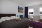 Te huur: Appartement Utrechtsestraat in Amsterdam, Noord-Holland, Appartement, Amsterdam