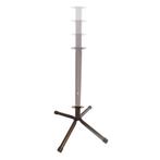 Verstelbare steun voor beschermhoezen, Tuin en Terras, Tuinmeubel-accessoires, Verzenden, Nieuw