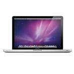 Apple MacBook Pro (15 inch, 2011) - Intel Core i7 - 8GB RAM, Nieuw, Verzenden