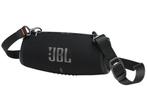 JBL Xtreme 3 - Draadloze Bluetooth Speaker - 15 uur accu -, Verzenden, Zo goed als nieuw