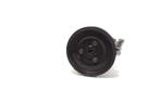 Stuurbekrachtiging pomp motor Land Rover Freelander I 2.0 Td, Ophalen of Verzenden, Gebruikt