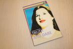 9789044304954 . Titel:  Truth and dare - Maaike maakt haa..., Verzenden, Nieuw