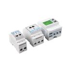 Energiemeter EM24 3-fase (max. 65A/fase) Ethernet, Ophalen of Verzenden, Nieuw, Zeilboot of Motorboot