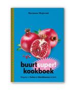 Buurtsuperkookboek 9789090285832 Marianne Meijerink, Gelezen, Marianne Meijerink, Verzenden