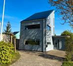 Te huur: Huis De Karper in Grou, Grou, Friesland