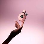 Viktor & Rolf Flowerbomb Extreme Intense 50 ml Eau de Parfum, Verzenden, Nieuw