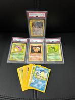 WOTC Pokémon - 34 Card, Hobby en Vrije tijd, Verzamelkaartspellen | Pokémon, Nieuw