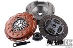 XClutch 20-23 Jeep Gladiator 3.6L/18-24 Jeep Wrangler JL, Auto-onderdelen, Remmen en Aandrijving, Ophalen of Verzenden, Nieuw