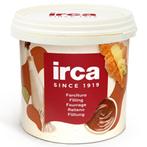 Irca Toffee Dor Caramel 5kg, Verzenden, Nieuw