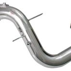 Injen 00-03 Celica GTS Polished Cold Air Intake - RD2046P, Ophalen of Verzenden, Nieuw