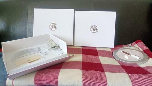 Montegrappa - Chef - Roller balpen, Verzamelen, Pennenverzamelingen