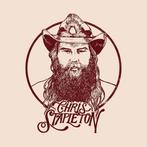 Chris Stapleton - From A Room: Volume 1 - CD, Cd's en Dvd's, Ophalen of Verzenden, Nieuw in verpakking