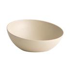 GGM Gastro | (6 stuks) Kom - FROSTFIRE - Aluminium - 1,9 |, Verzenden