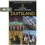 Duitsland / National Geographic Reisgids 9789021538501, Boeken, Reisgidsen, Verzenden, Zo goed als nieuw, M. Ivory