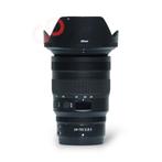 Nikon Z 24-70mm 2.8 S nr. 0792, Ophalen of Verzenden, Zo goed als nieuw