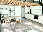 Te huur: Appartement Oudenoord in Utrecht, Utrecht, Appartement, Utrecht