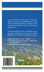 Ontdek Oostenrijk / ANWB Ontdek reisgids 9789018040031, Verzenden, Zo goed als nieuw, Harry Bunk