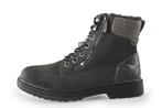 Mustang Snowboots in maat 42 Bruin | 10% korting, Bruin, Verzenden, Snowboots, Mustang