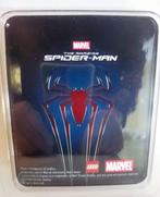 Lego Minifiguur - Spider-Man - The Amazing Spiderman -, Nieuw